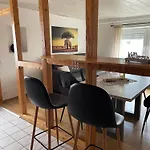 Kaamter F Erkelsmarkt Apartman