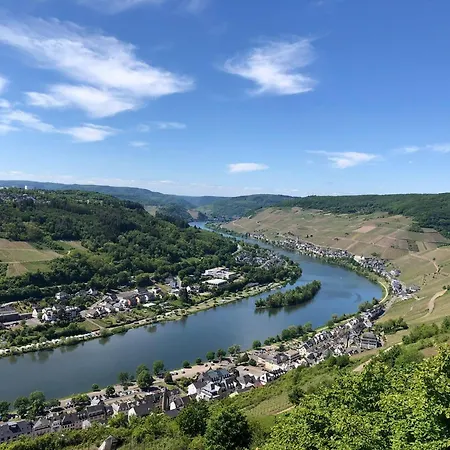 Kaamter F Erkelsmarkt *