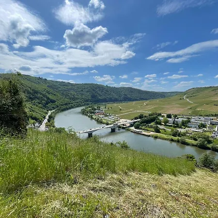 Kaamter F Erkelsmarkt *