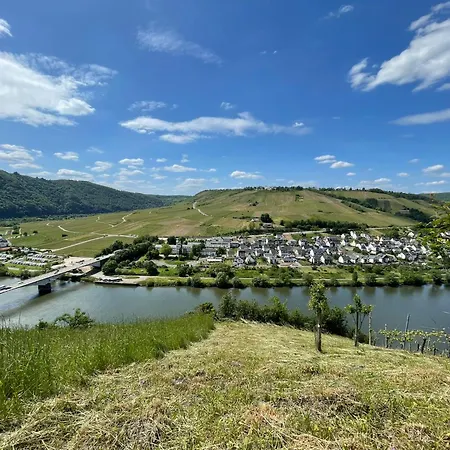 Διαμέρισμα Kaamter F Erkelsmarkt