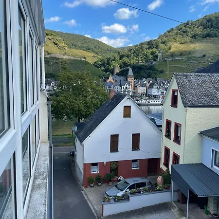 Kaamter F Erkelsmarkt *