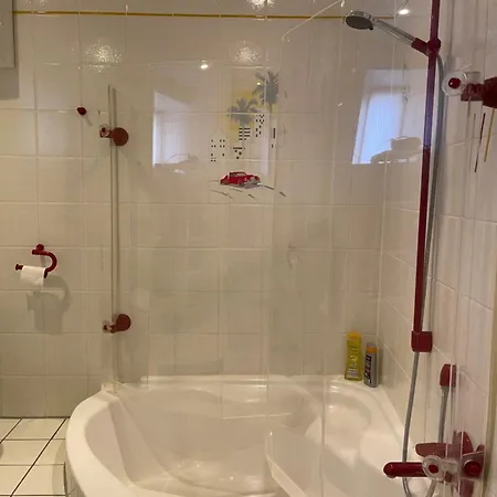 Kaamter F Erkelsmarkt * Zell an der Mosel