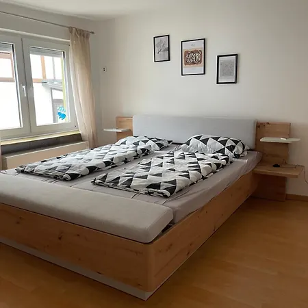 Kaamter F Erkelsmarkt *