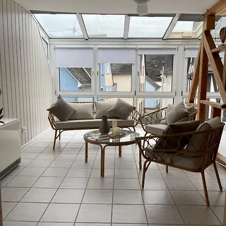 Kaamter F Erkelsmarkt *