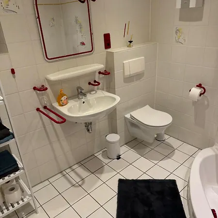 Kaamter F Erkelsmarkt * Zell