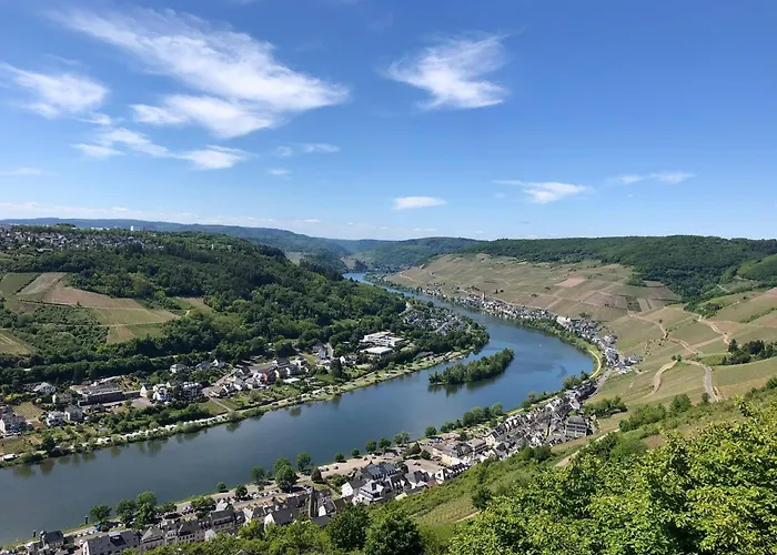 Kaamter F Erkelsmarkt *