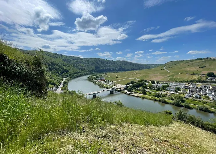 Kaamter F Erkelsmarkt *