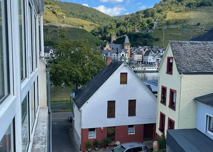 Kaamter F Erkelsmarkt *