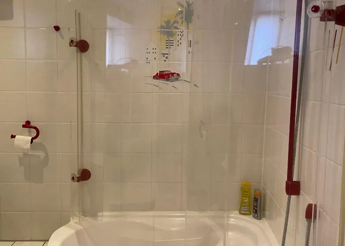 Kaamter F Erkelsmarkt * Zell an der Mosel