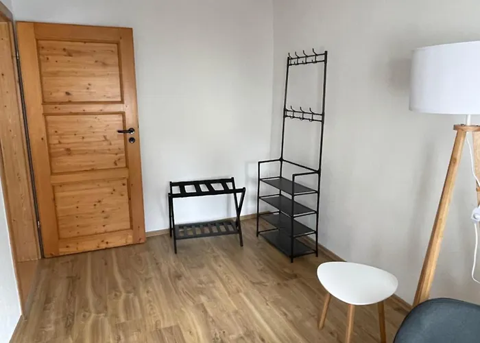 Kaamter F Erkelsmarkt *