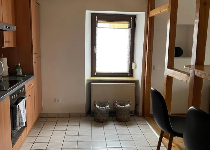 Kaamter F Erkelsmarkt * Zell an der Mosel