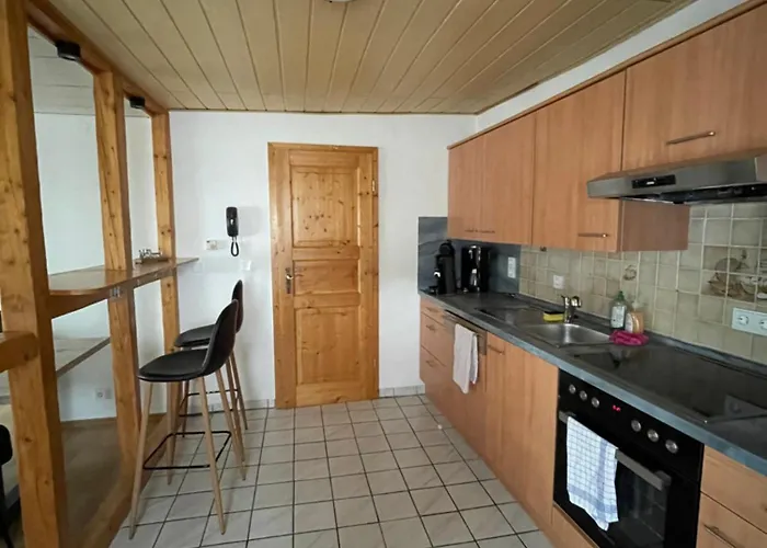 Kaamter F Erkelsmarkt