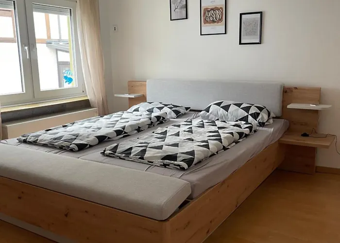 Kaamter F Erkelsmarkt *