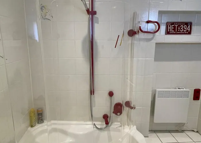 Kaamter F Erkelsmarkt Zell