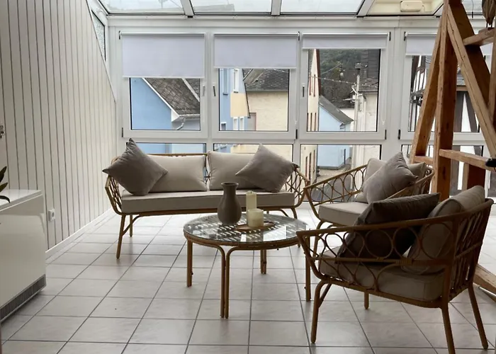 Kaamter F Erkelsmarkt *