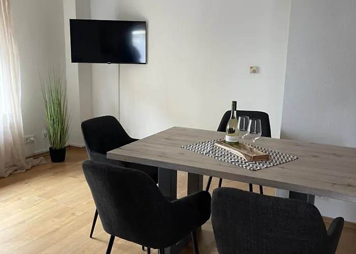 Kaamter F Erkelsmarkt * Zell an der Mosel