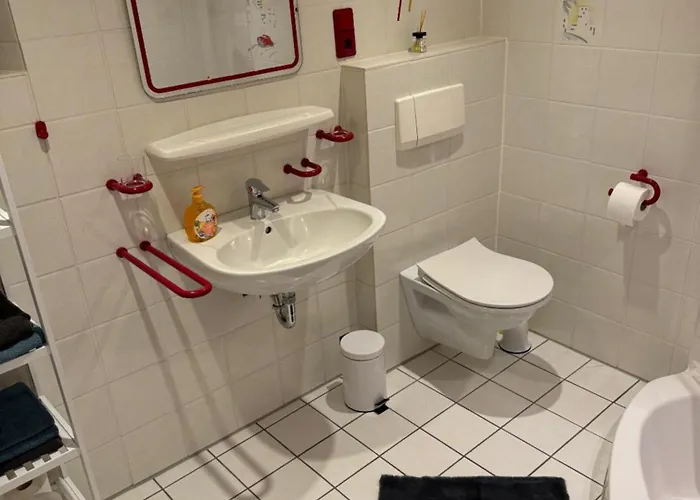 Kaamter F Erkelsmarkt * Zell