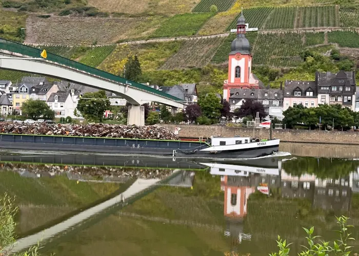 Kaamter F Erkelsmarkt *