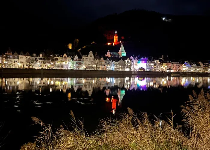 Kaamter F Erkelsmarkt Διαμέρισμα